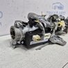ФОТО Колонка рульова для Lexus RX350 Киев