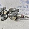 ФОТО Колонка рульова для Lexus RX350 Киев