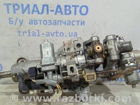 ФОТО Колонка рульова для Lexus RX350 Киев