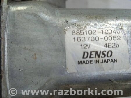 ФОТО Колонка рульова для Lexus RX350 Киев