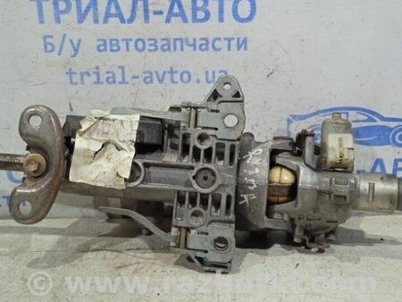 ФОТО Колонка рульова для Lexus RX350 Киев