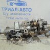 Колонка рульова Lexus RX350