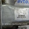 ФОТО Колонка рульова для Lexus RX350 Киев