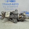 ФОТО Колонка рульова для Lexus RX350 Киев