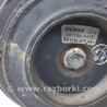 ФОТО Компресор кондиціонера для Lexus RX350 Киев