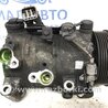 ФОТО Компресор кондиціонера для Lexus RX350 Киев