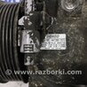 ФОТО Компресор кондиціонера для Lexus RX350 Киев