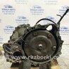 Коробка передач АКПП Lexus RX350