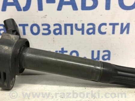 ФОТО Котушка запалювання для Lexus RX350 Киев
