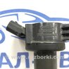 ФОТО Котушка запалювання для Lexus RX350 Киев