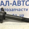 Котушка запалювання Lexus RX350
