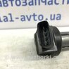 ФОТО Котушка запалювання для Lexus RX350 Киев