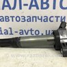 Котушка запалювання Lexus RX350