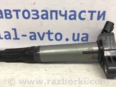 ФОТО Котушка запалювання для Lexus RX350 Киев