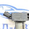 ФОТО Котушка запалювання для Lexus RX350 Киев