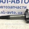 Котушка запалювання Lexus RX350