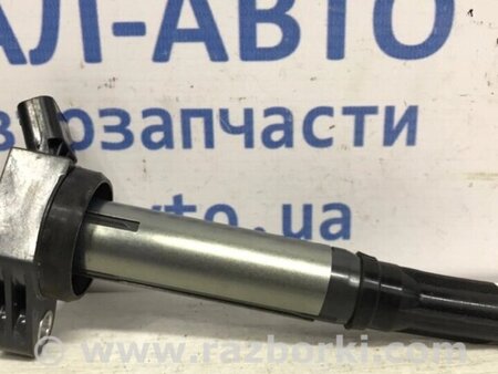ФОТО Котушка запалювання для Lexus RX350 Киев