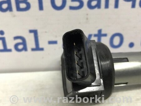 ФОТО Котушка запалювання для Lexus RX350 Киев