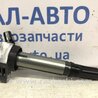 Котушка запалювання Lexus RX350