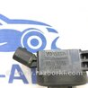 ФОТО Котушка запалювання для Lexus RX350 Киев