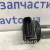 ФОТО Котушка запалювання для Lexus RX350 Киев