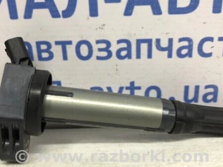 ФОТО Котушка запалювання для Lexus RX350 Киев
