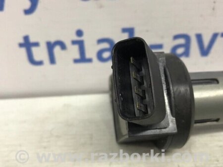 ФОТО Котушка запалювання для Lexus RX350 Киев