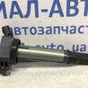 Котушка запалювання Lexus RX350