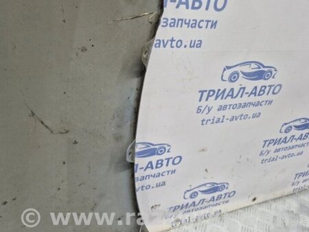 ФОТО Крило переднє ліве для Lexus RX350 Киев