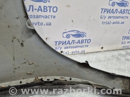 ФОТО Крило переднє ліве для Lexus RX350 Киев