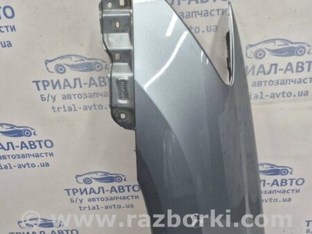 ФОТО Крило переднє ліве для Lexus RX350 Киев