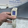 ФОТО Крило переднє ліве для Lexus RX350 Киев