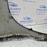 ФОТО Крило переднє ліве для Lexus RX350 Киев