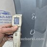 ФОТО Крило переднє ліве для Lexus RX350 Киев