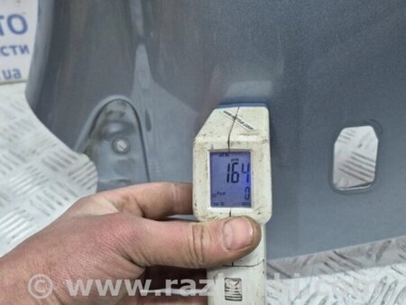 ФОТО Крило переднє праве для Lexus RX350 Киев