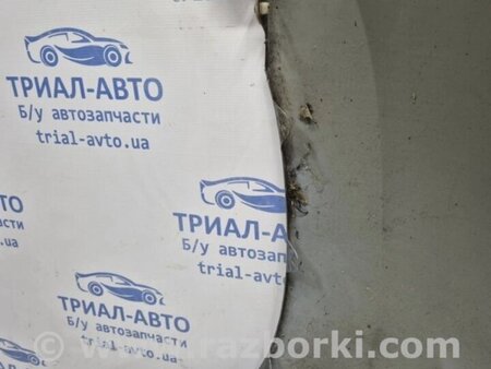 ФОТО Крило переднє праве для Lexus RX350 Киев