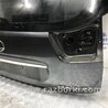 ФОТО Кришка багажника для Lexus RX350 Киев