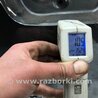 ФОТО Кришка багажника для Lexus RX350 Киев
