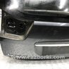 ФОТО Кришка багажника для Lexus RX350 Киев