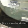 ФОТО Кришка багажника для Lexus RX350 Киев