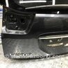 ФОТО Кришка багажника для Lexus RX350 Киев