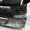 ФОТО Кришка багажника для Lexus RX350 Киев