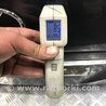 ФОТО Кришка багажника для Lexus RX350 Киев