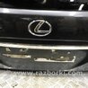 ФОТО Кришка багажника для Lexus RX350 Киев