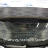 ФОТО Кришка багажника для Lexus RX350 Киев