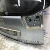 ФОТО Кришка багажника для Lexus RX350 Киев