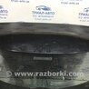 ФОТО Кришка багажника для Lexus RX350 Киев