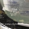 ФОТО Кришка багажника для Lexus RX350 Киев