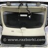 ФОТО Кришка багажника для Lexus RX350 Киев