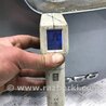 ФОТО Кришка багажника для Lexus RX350 Киев